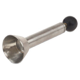 JB Prince U720 Egg Top Cutter Cuts Top Of Raw Soft