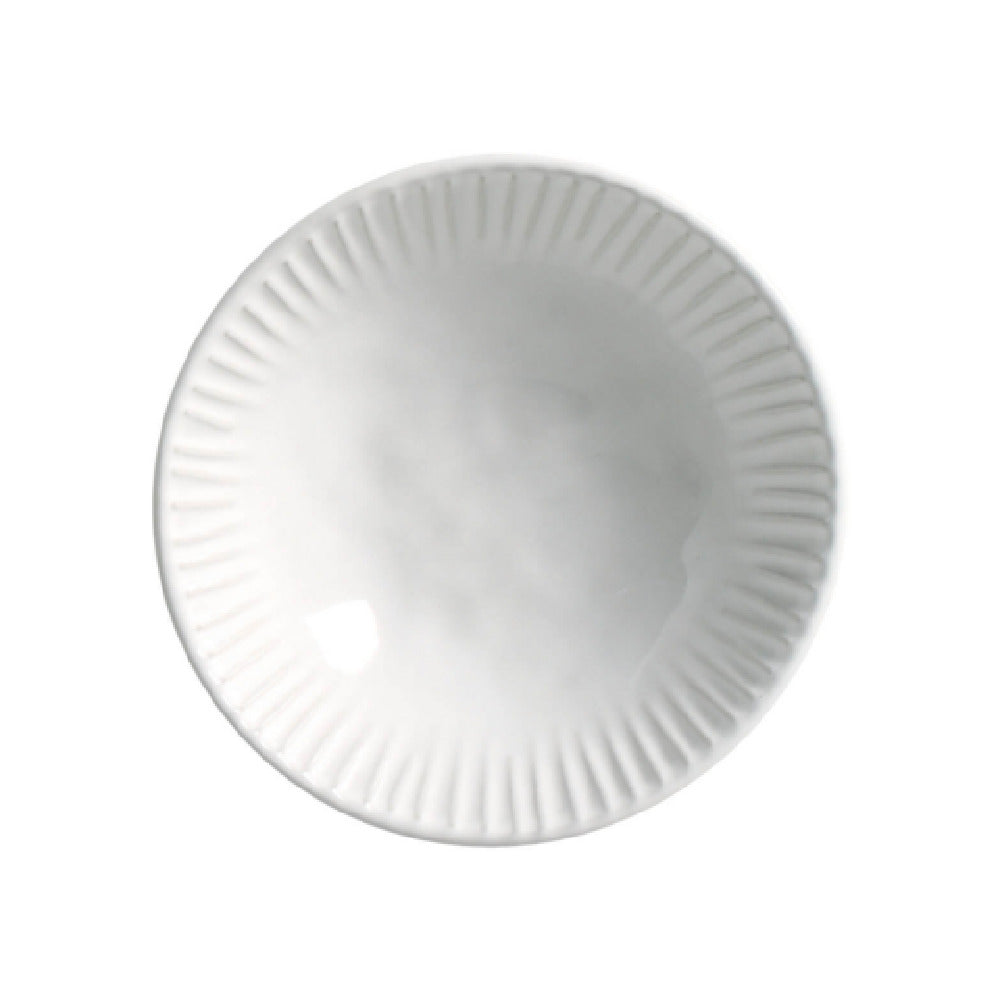 Porto Brasil 14361119801 - Linhas Organic Bowl, 5.9", 12.5 Oz