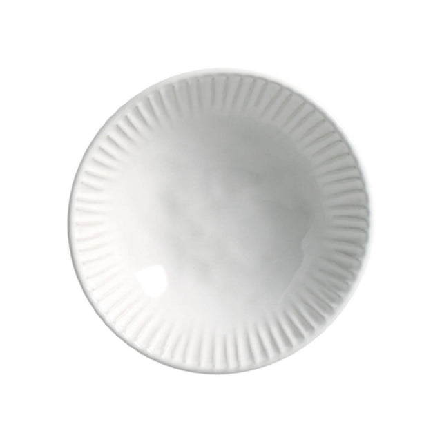Porto Brasil 14361119801 - Linhas Organic Bowl, 5.9", 12.5 Oz