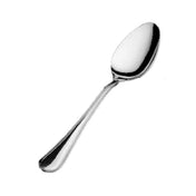 Vollrath 48220 Flatware Teaspoon Stainless