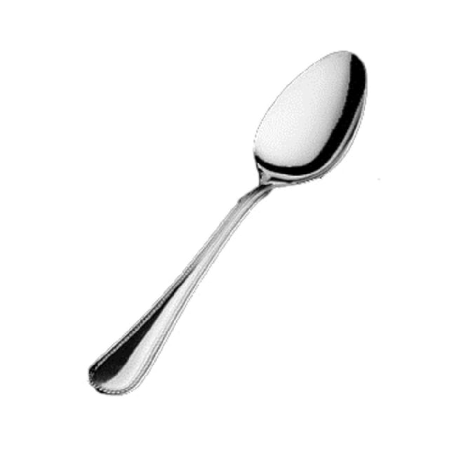 Vollrath 48220 Flatware Teaspoon Stainless