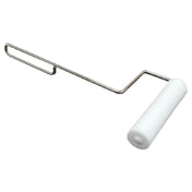 Prince Castle 685-100 Oil Roller Kit