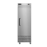 Hoshizaki VR1A-FS - Valiance Series Refrigerator, One-section, 19.07 Cu. Ft.