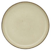 10 Strawberry St FRZ-5CP-BG - Bread & Butter Plate, 5-3/4" Dia., Round