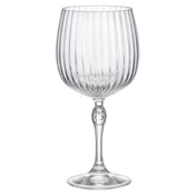 Steelite 49202Q945 Gin & Tonic 25.25 Oz 4.125" X 8.75"