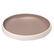 BauscherHepp TW4725TP Bowl 11" X 10-1/2" Medium