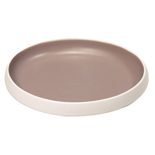 BauscherHepp TW4725TP Bowl 11" X 10-1/2" Medium