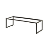 Steelite 7363MW334 Rectangle Riser 21.875" X 7.375" X 6.0" Pivot