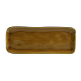 Porto Brasil 1401477101 Platter Medium Rectangular