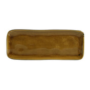 Porto Brasil 1401477101 Platter Medium Rectangular