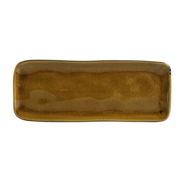 Porto Brasil 1401477101 Platter Medium Rectangular