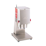 Edlund 610 Can Opener Air Powered Crown Punch Type