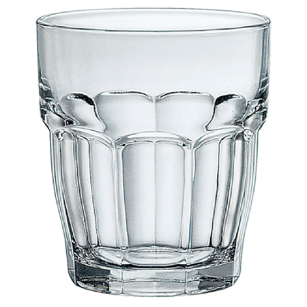 Steelite 4939Q332 DOF 13.25 Oz 3.625" X 4.0"