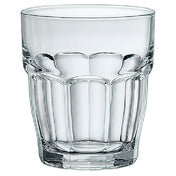 Steelite 4939Q332 DOF 13.25 Oz 3.625" X 4.0"