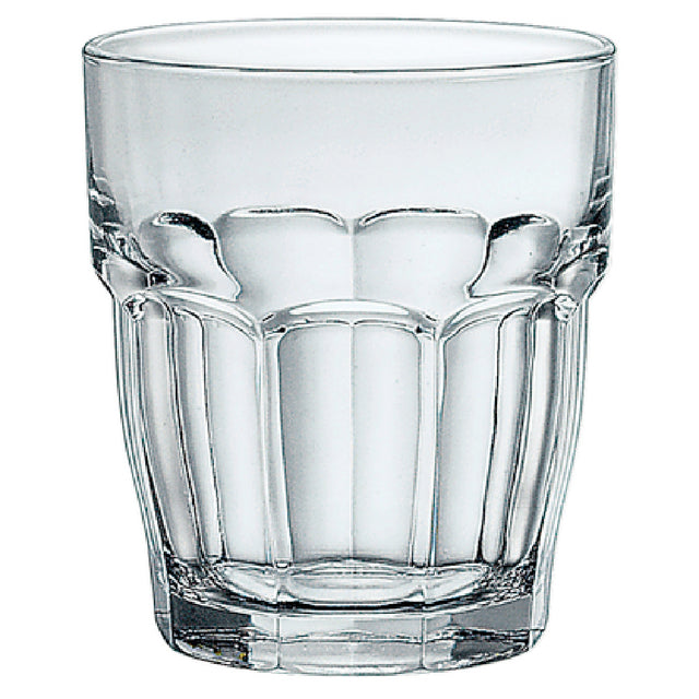 Steelite 4939Q332 DOF 13.25 Oz 3.625" X 4.0"