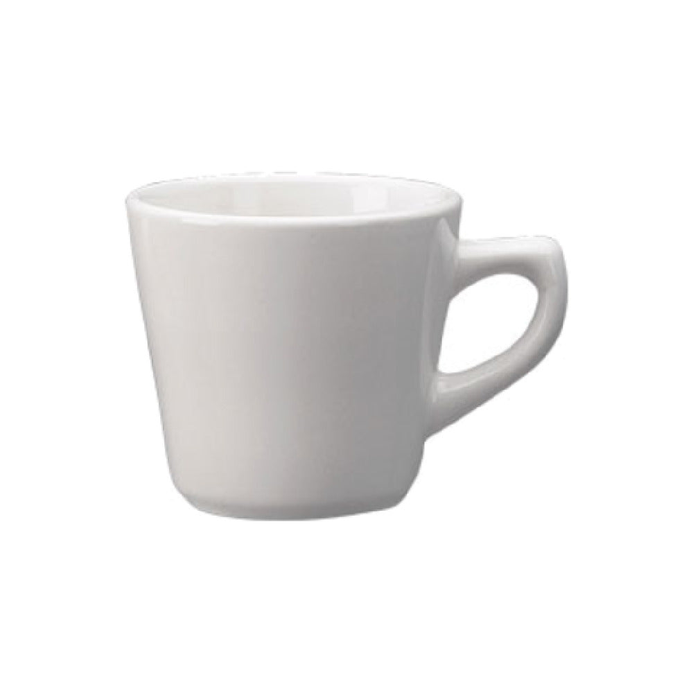International Tableware DO-1 Cup Tall 7 Oz.