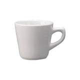 International Tableware DO-1 Cup Tall 7 Oz.