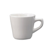 International Tableware DO-1 Cup Tall 7 Oz.