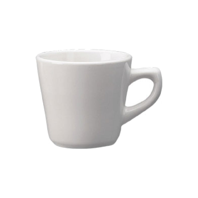 International Tableware DO-1 Cup Tall 7 Oz.