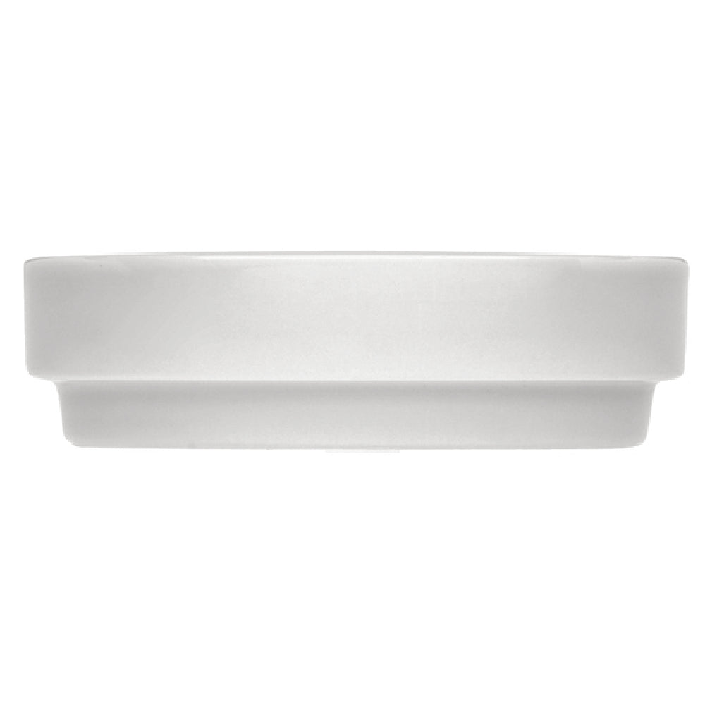 BauscherHepp 595740 Soup Bowl 13.53 Oz. 5.43"