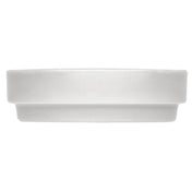 BauscherHepp 595740 Soup Bowl 13.53 Oz. 5.43"
