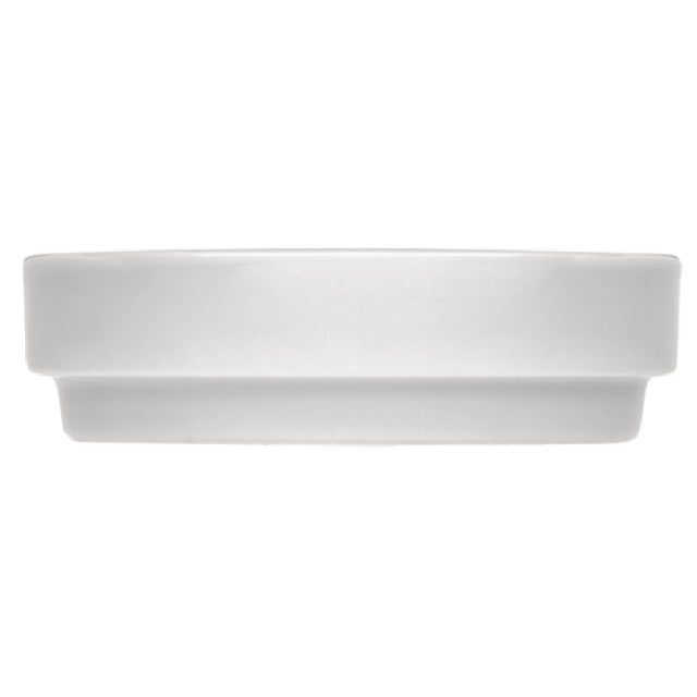 BauscherHepp 595740 Soup Bowl 13.53 Oz. 5.43"
