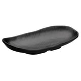 Winco WDM016-301 Plate 11-3/8" X 5-1/2" Rectangular