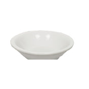 Yanco NR-11 Normandy Fruit Bowl 4-3/4 Oz. 4-5/8" Dia.