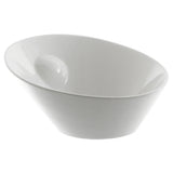 10 Strawberry St WTR-10PNCHBWL - Pinch Bowl, 24 Oz., 10" X 9"