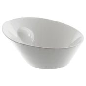 10 Strawberry St WTR-10PNCHBWL - Pinch Bowl, 24 Oz., 10" X 9"