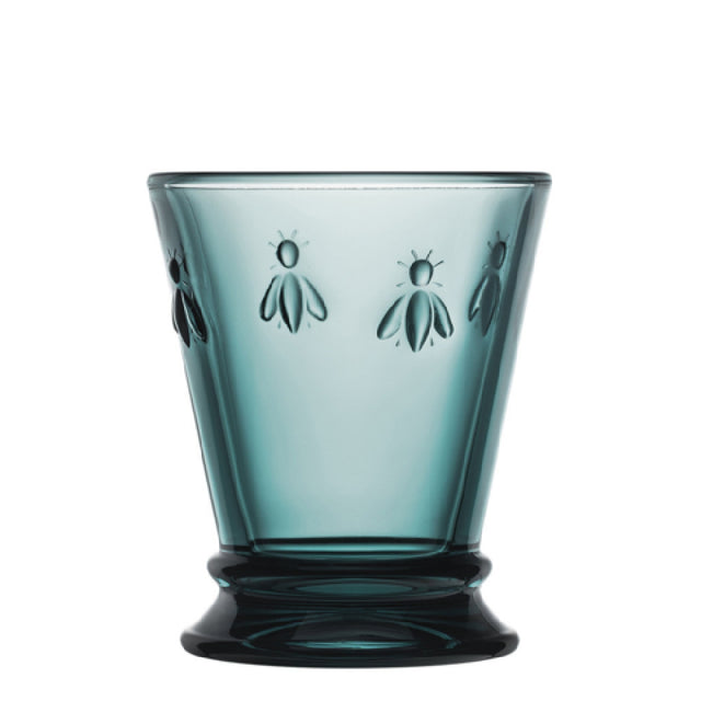 La Rochere North America612148 Bee Tumbler 4"H 9oz