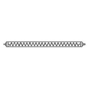 Merco -110655 Element Ez 120v/825w/32 .5"