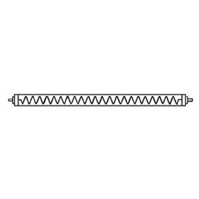 Merco -110655 Element Ez 120v/825w/32 .5"