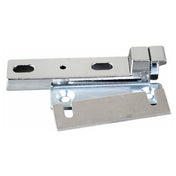 Star Mfg 254-2004 Chg R24 Strike For 21123