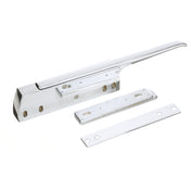 Component Hardware Group R25-1700-NC R25 Mag Latch & Strike Chg