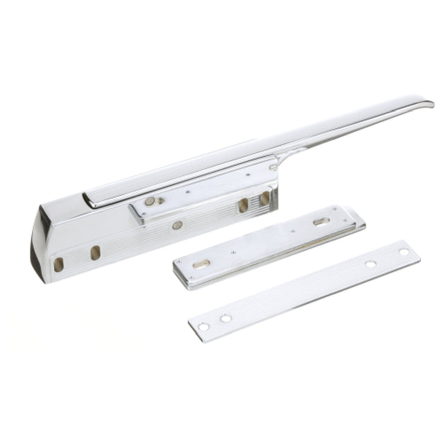 Component Hardware Group R25-1700-NC R25 Mag Latch & Strike Chg