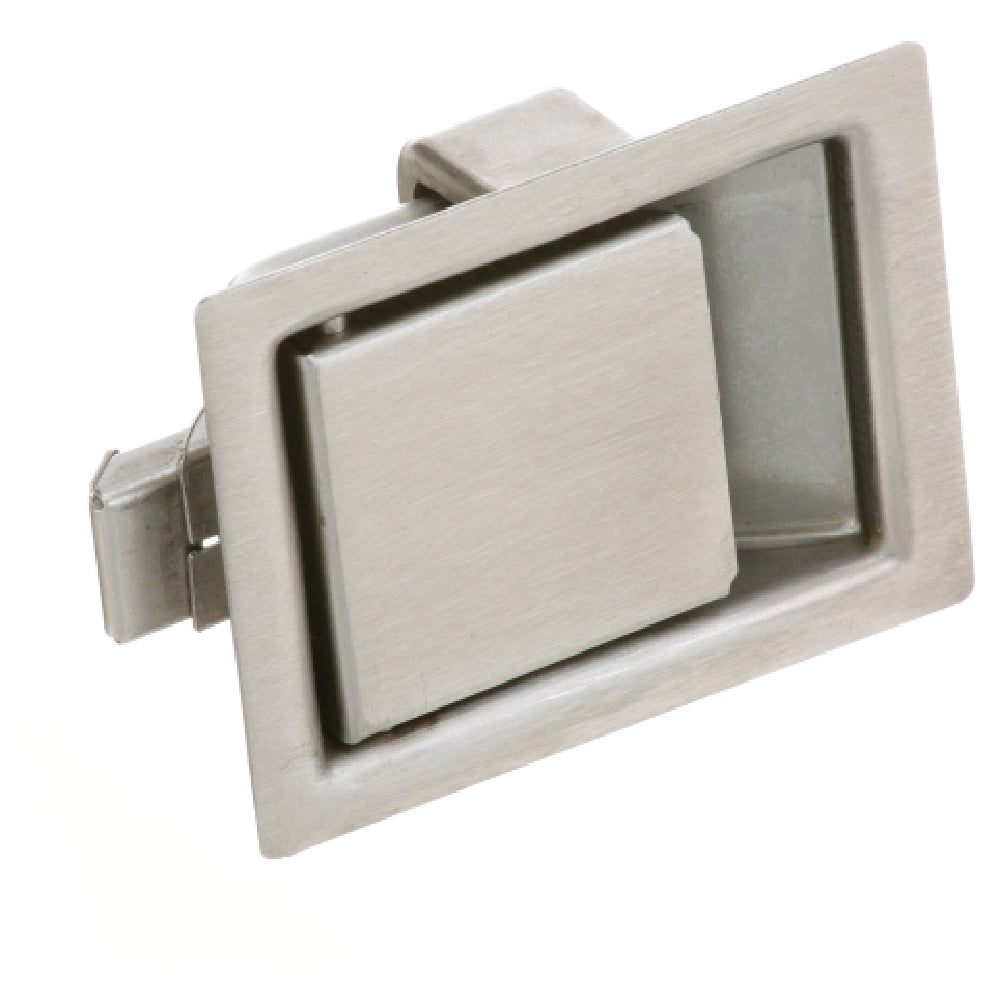 FWE -LTH PDL ETC Ss Paddle Latch