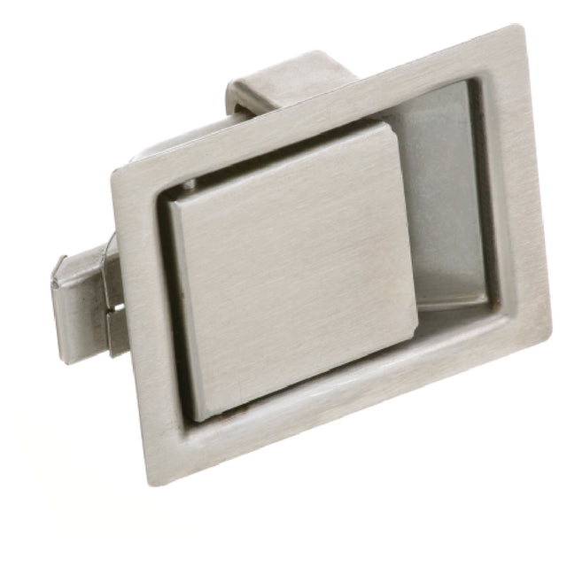 FWE -LTH PDL ETC Ss Paddle Latch