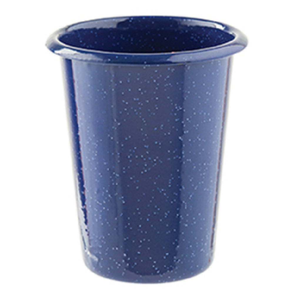 TableCraft Products 10157 - Tumbler, 16 Oz., 4" X 4" X 4-7/8"