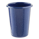 TableCraft Products 10157 - Tumbler, 16 Oz., 4" X 4" X 4-7/8"