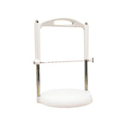 Matfer 122011 Wires Replacement For Cheese Guillotine #072525 (set Of 10)