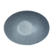 Churchill China ZPL MBGR1 - Bowl, 158 Oz., 14" X 11" X 7-1/8"