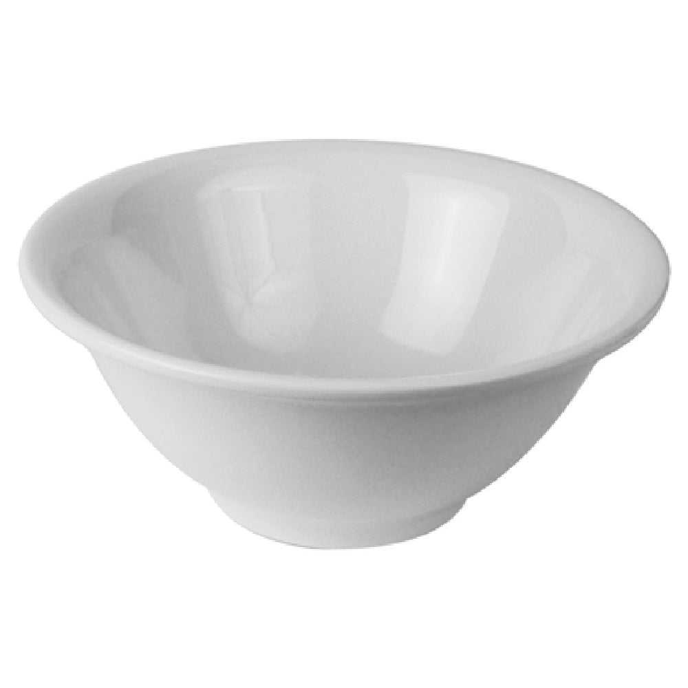 BauscherHepp T116108 Bowl 3-1/4 Qt. 11" Dia. X 4-3/4"H