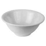 BauscherHepp T116108 Bowl 3-1/4 Qt. 11" Dia. X 4-3/4"H