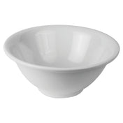 BauscherHepp T116108 Bowl 3-1/4 Qt. 11" Dia. X 4-3/4"H