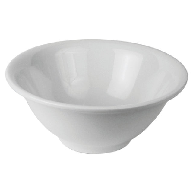 BauscherHepp T116108 Bowl 3-1/4 Qt. 11" Dia. X 4-3/4"H
