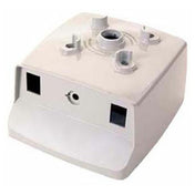 Vita-Mix VMPLS107 Housing Upper (vm0100a)