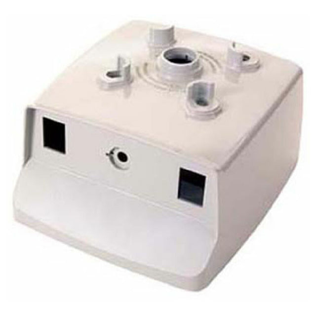 Vita-Mix VMPLS107 Housing Upper (vm0100a)