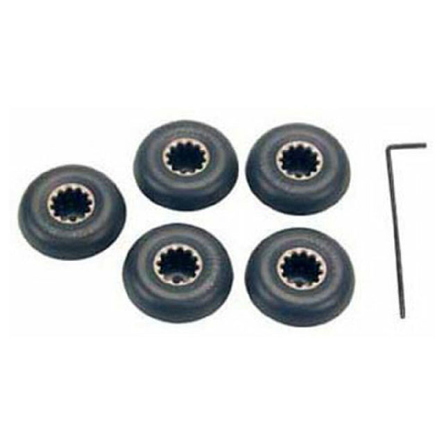 Vita-Mix -15547 Socket Drive (5 Piece Kit)