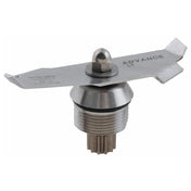 Vita-Mix VM15990 Blade Assy Advance Container